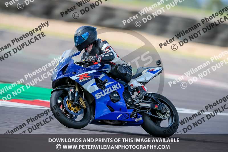 PJ Motorsport 2019;donington no limits trackday;donington park photographs;donington trackday photographs;no limits trackdays;peter wileman photography;trackday digital images;trackday photos